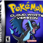 pokemon cloud white download