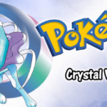 pokemon crystal download