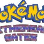 pokemon ethereal gates download