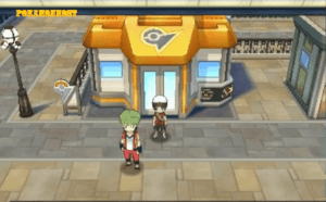 Pokemon Omega Ruby Download | Pokemon Host