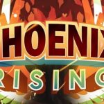 Pokemon Phoenix Rising Download