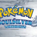 Pokemon Soul Silver Download