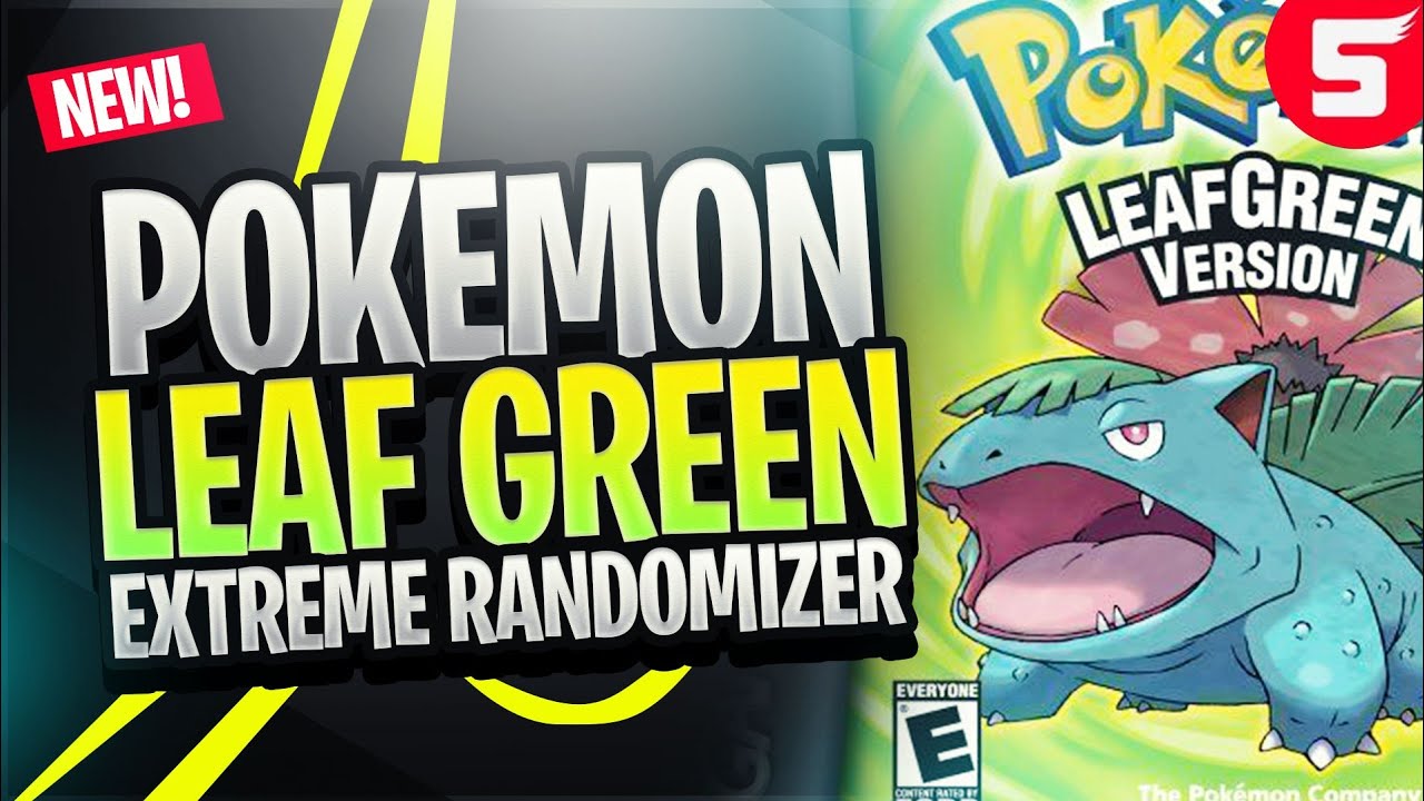 pokemon-leaf-green-usa-gba-rom